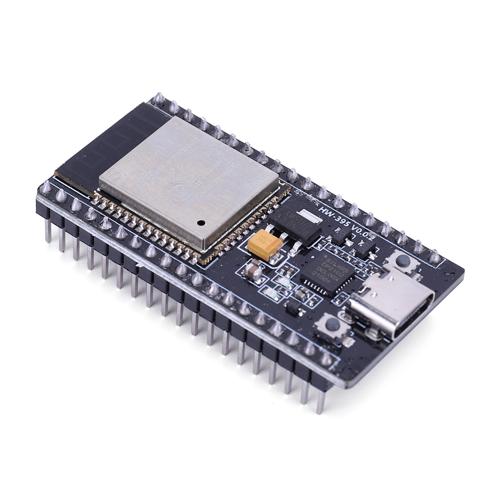 Esp32 Wifi Bluetooth Module - ESP32 Nodemcu ESP32 확장 보드 ESP32-S