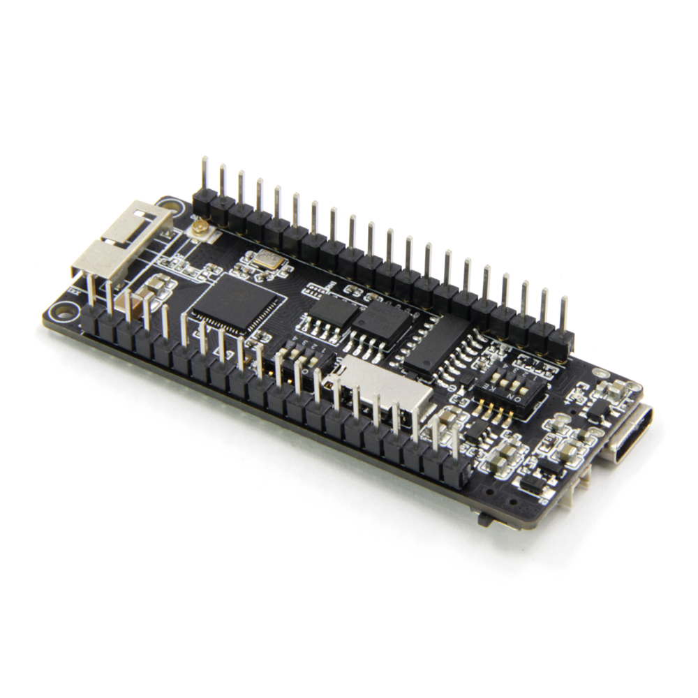 LILYGO® TTGO T8 ESP32-S2 V1.1  - Esp32 S2 리뷰 및 가격