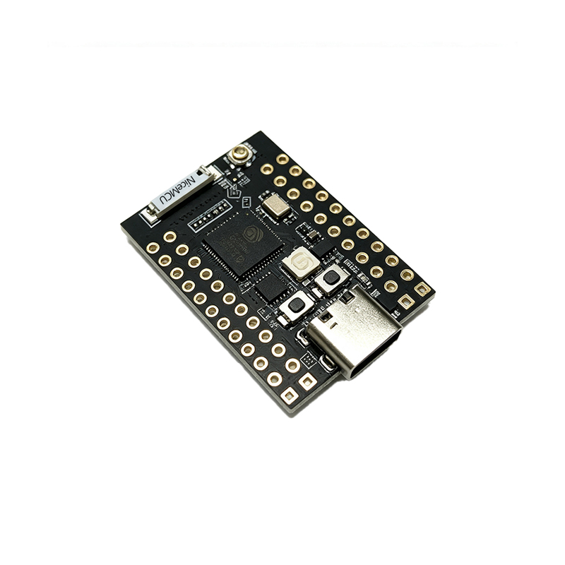 ESP32-S3-N16R8 미니 개발 보드 16MB 플 - Espressif Esp32 리뷰 및 가격