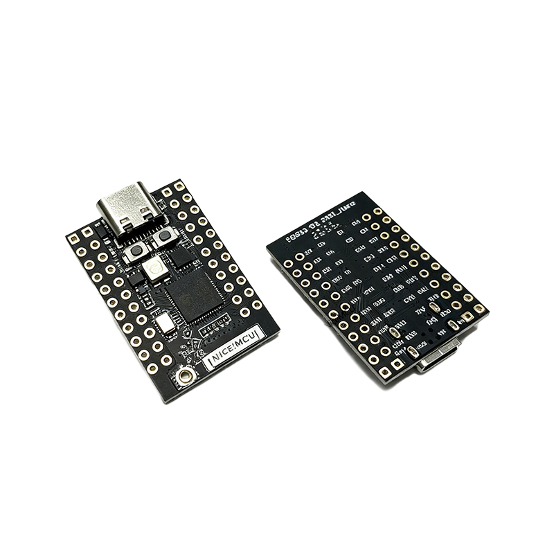 ESP32-S3-N16R8 미니 개발 보드 16MB 플 - Espressif Esp32 리뷰 및 가격
