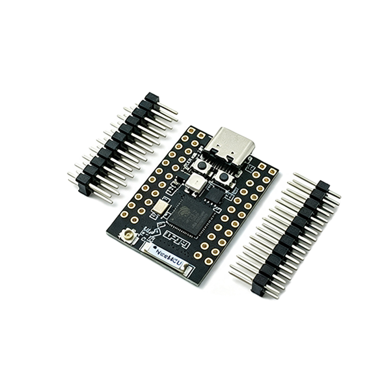 ESP32-S3-N16R8 미니 개발 보드 16MB 플 - Espressif Esp32 리뷰 및 가격