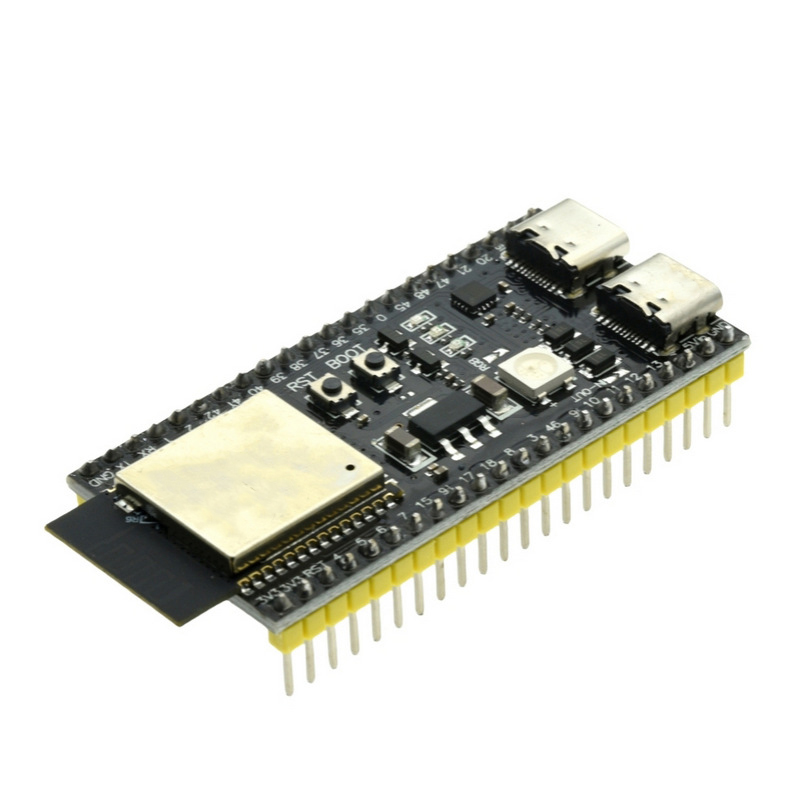 확장 어댑터 키트가 포함된 ESP32-S3 개발 보드용 - Esp32 Uart Module 리뷰 및 가격