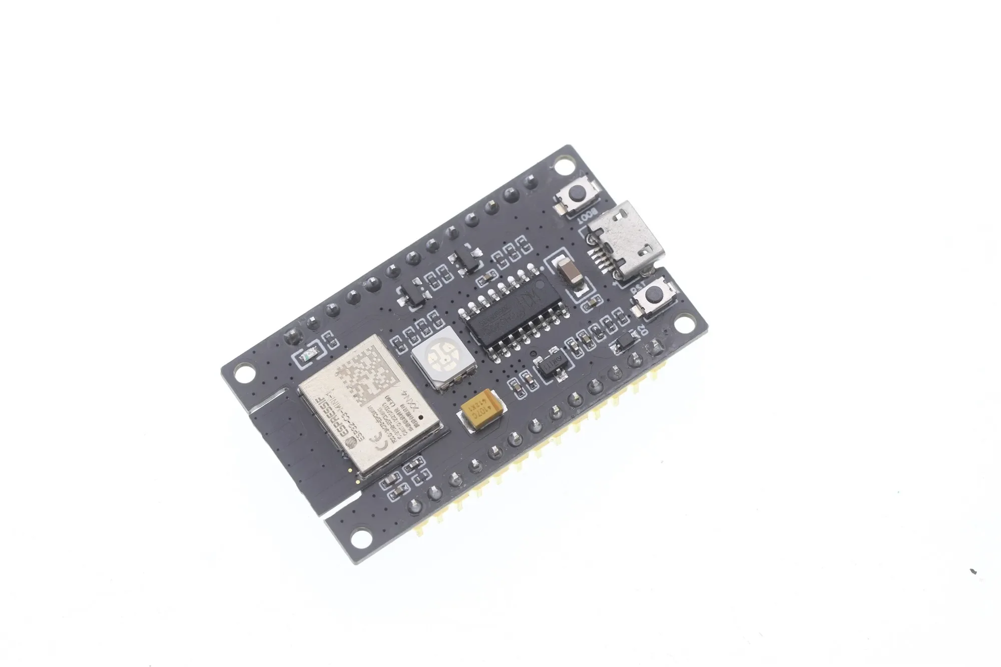 5PCS ESP32-C3 사물 인터넷 개발 보드 WiF - Esp32 C3 리뷰 및 가격