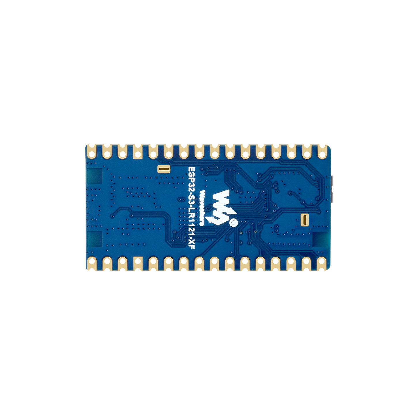 Waveshare ESP32-S3 LoRa 개발 보드, - Esp32 Development Board 리뷰 및 가격