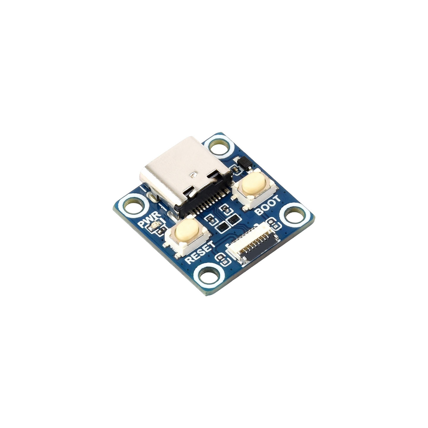 Waveshare ESP32-S3 LoRa 개발 보드, - Esp32 Development Board 리뷰 및 가격
