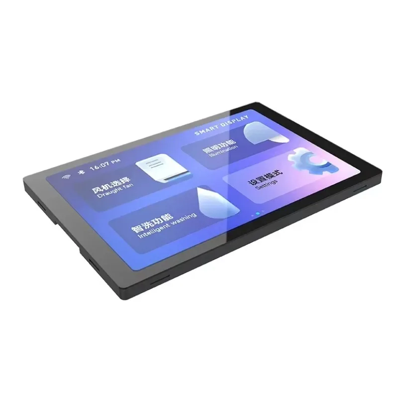 신제품 WT32-SC01 PLUS 16MB hmi lc - Esp32 Development Board 리뷰 및 가격
