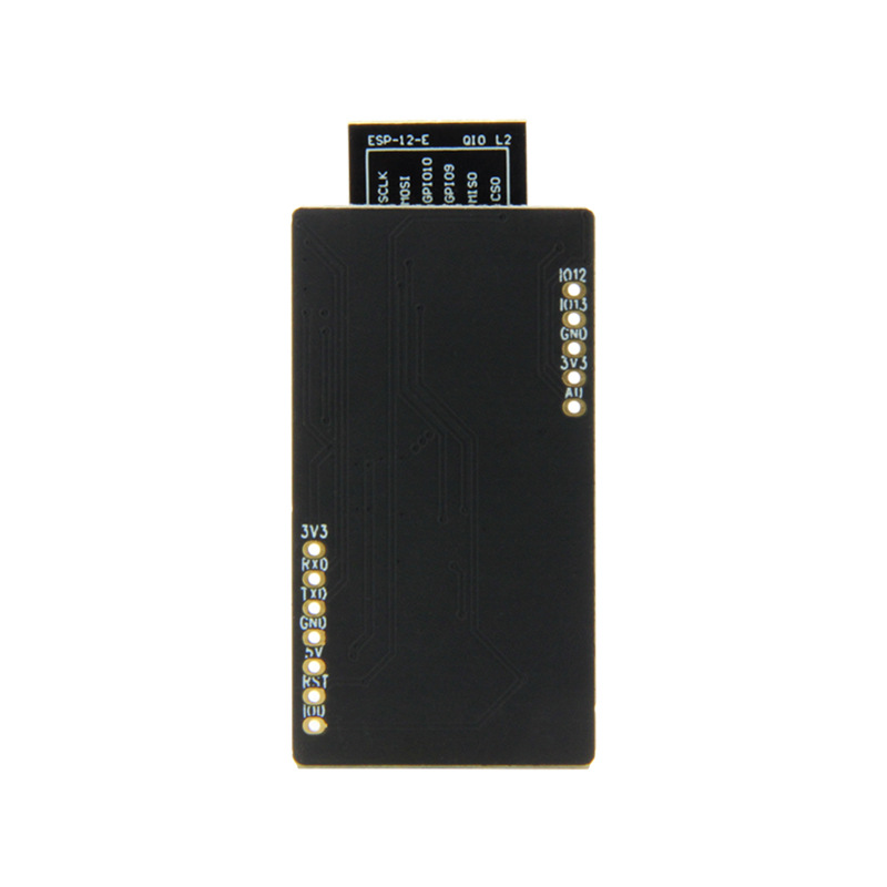 LILYGO T-Thruster DIY WiFi 소형  - Esp8266 리뷰 및 가격