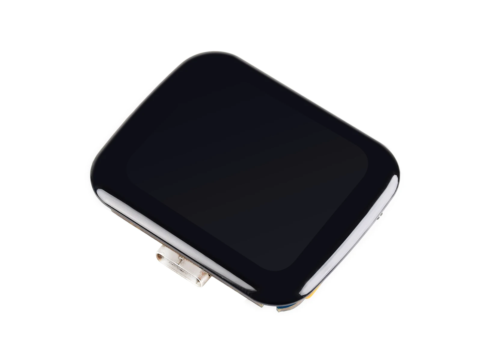 Waveshare ESP32-C6 1.69인치 디스플레 - Esp32 C6 리뷰 및 가격