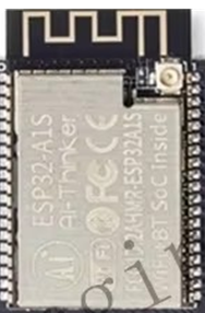 ESP32-Audio-Kit ESP32-A1S 4MB  - Esp32 Uart Module 리뷰 및 가격