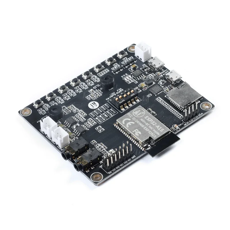 WiFi + 블루투스 모듈 ESP32 시리얼 포트 -  - Esp32 Wifi Bluetooth Module 리뷰 및 가격