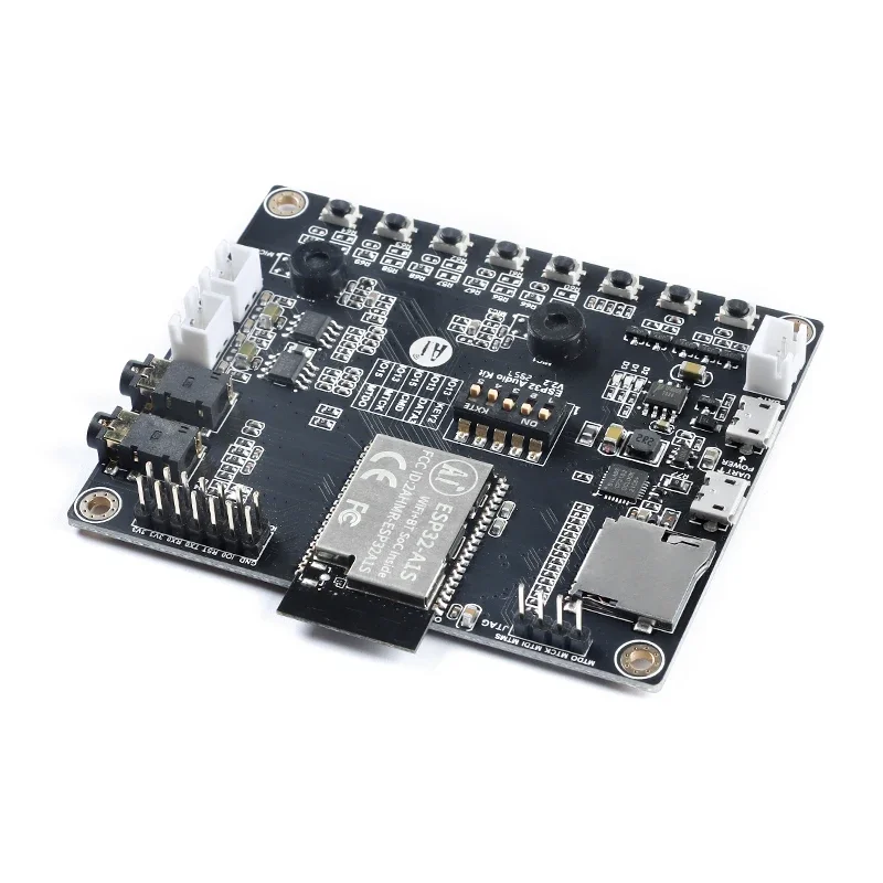 WiFi + 블루투스 모듈 ESP32 시리얼 포트 -  - Esp32 Wifi Bluetooth Module 리뷰 및 가격