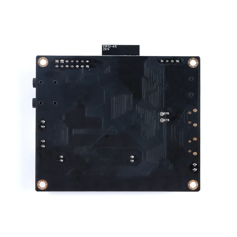 WiFi + 블루투스 모듈 ESP32 시리얼 포트 -  - Esp32 Wifi Bluetooth Module 리뷰 및 가격