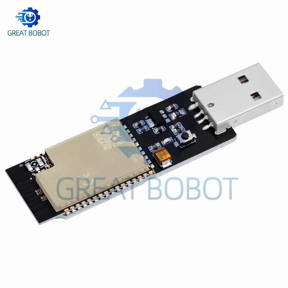 PS4 9.0용 1~10PCS ESP32 S2 개발 보 - Esp32 S2 리뷰 및 가격