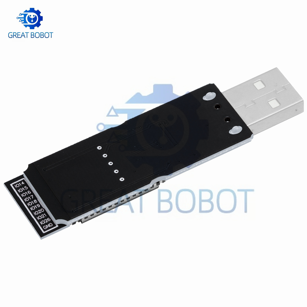 PS4 9.0용 1~10PCS ESP32 S2 개발 보 - Esp32 S2 리뷰 및 가격