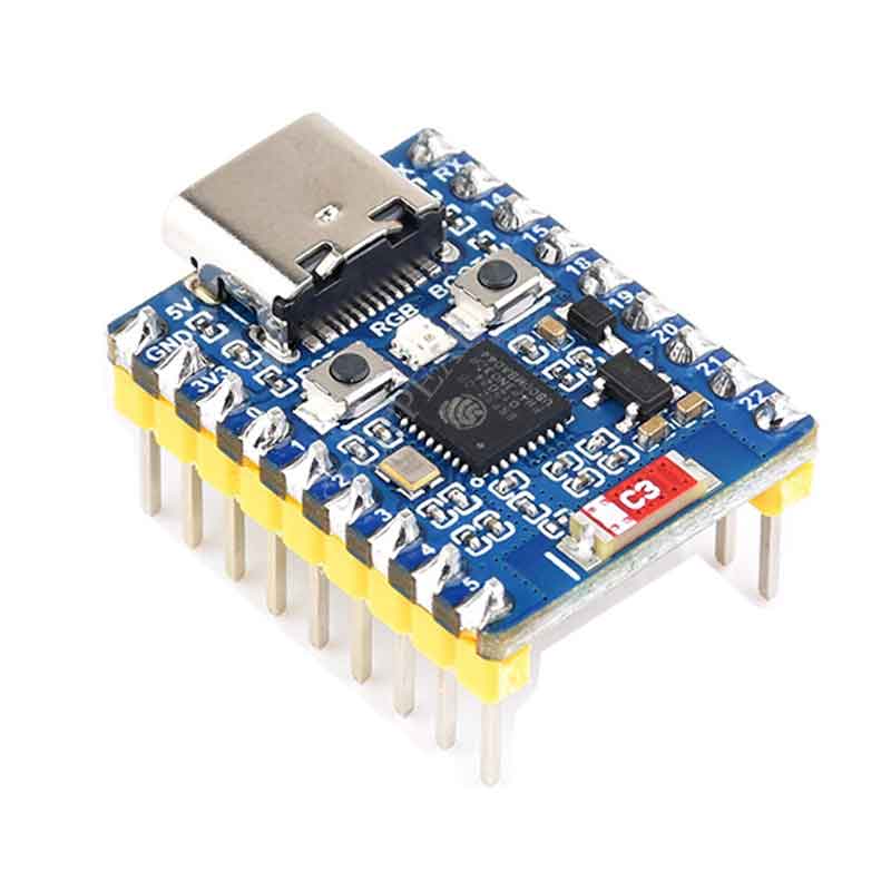 ESP32-C6 WiFi 6 개발 보드 ESP32-C6 - Esp32 C6 리뷰 및 가격
