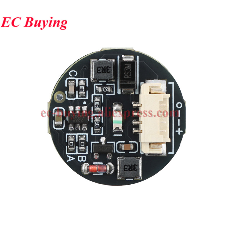 1Pc-10Pcs 터치 버튼 스위치 감지 모듈 3V-3 - Espressif Esp32 리뷰 및 가격