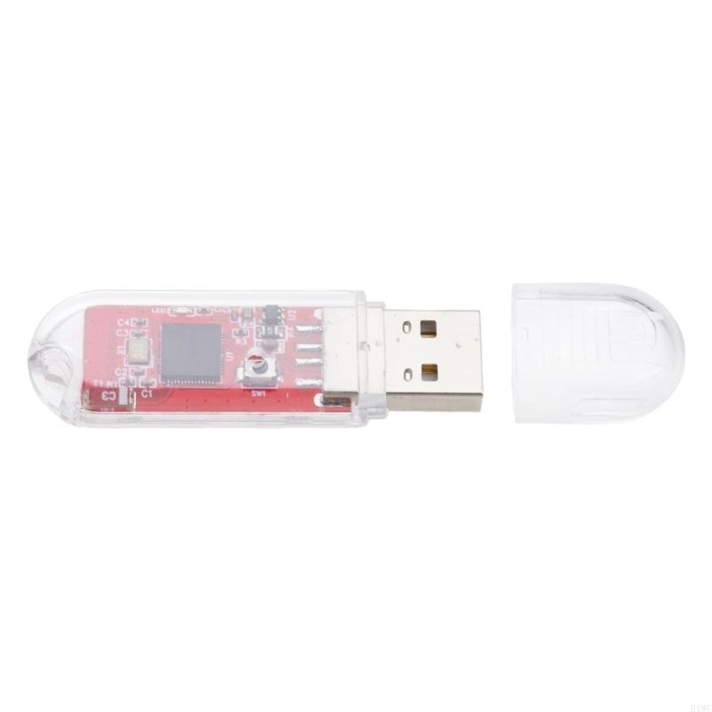 P4 9.0 시스템용 휴대용 USB 동글 U 디스크 금 - Esp32 P4 리뷰 및 가격