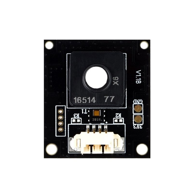 6In1 냄새 센서 모듈은 UART 제어 인터페이스를  - Esp32 Uart Module 리뷰 및 가격