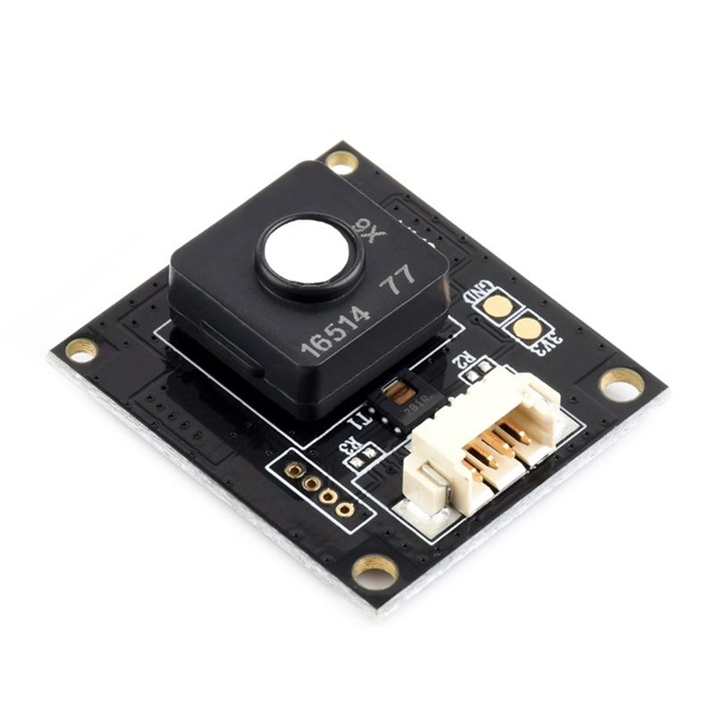 6In1 냄새 센서 모듈은 UART 제어 인터페이스를  - Esp32 Uart Module 리뷰 및 가격
