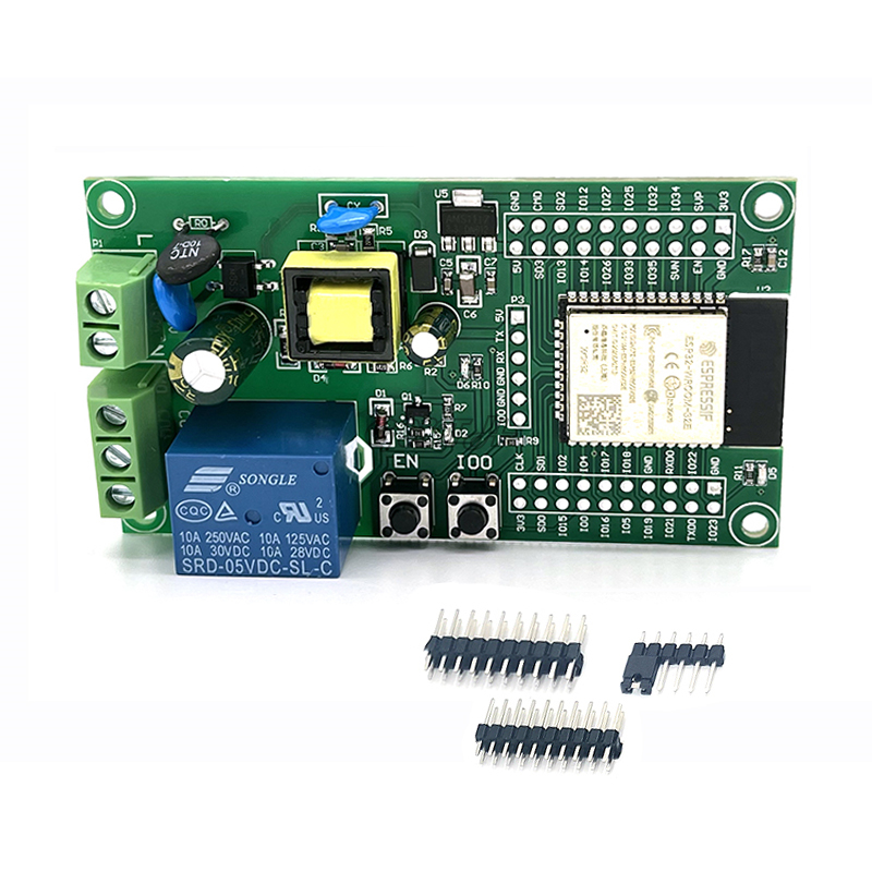 AC 전원 공급 장치 ESP32 WIFI Bluetoo - Esp32 Uart Module 리뷰 및 가격