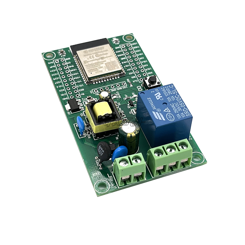 AC 전원 공급 장치 ESP32 WIFI Bluetoo - Esp32 Uart Module 리뷰 및 가격