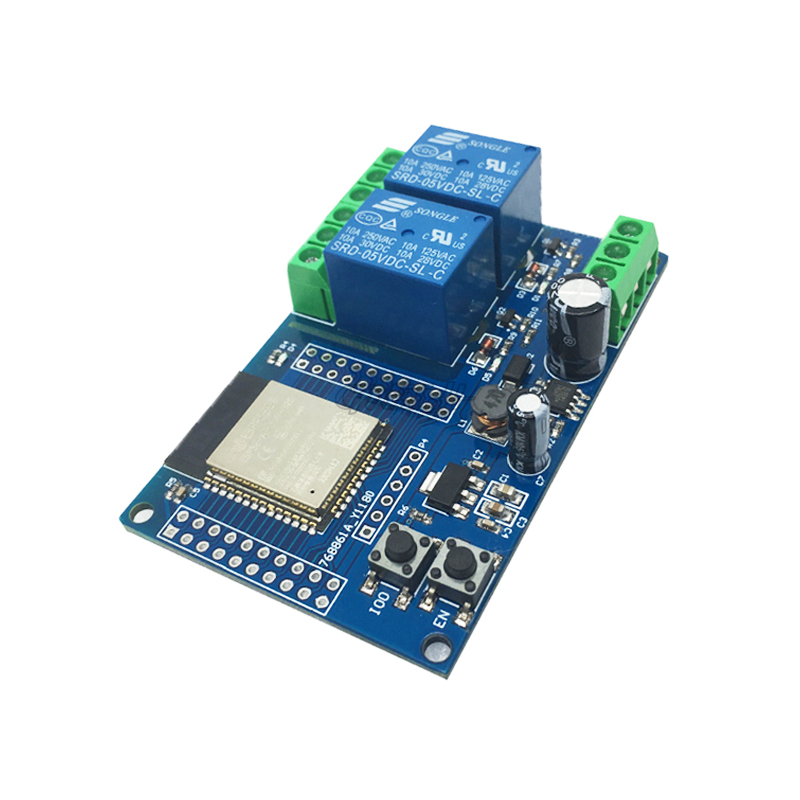 AC 전원 공급 장치 ESP32 WIFI Bluetoo - Esp32 Uart Module 리뷰 및 가격