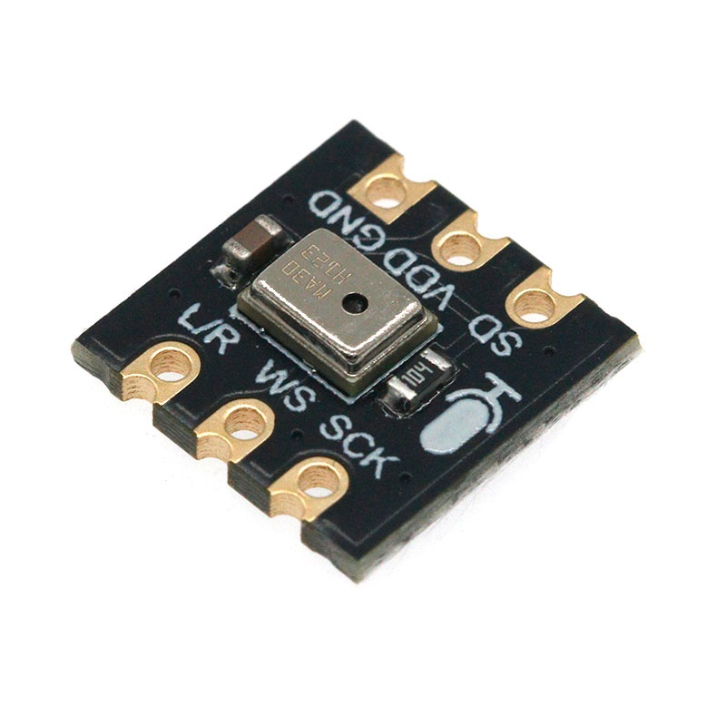 Ms4030은 inmp441 전방향성 마이크 mems와 - Esp32 리뷰 및 가격