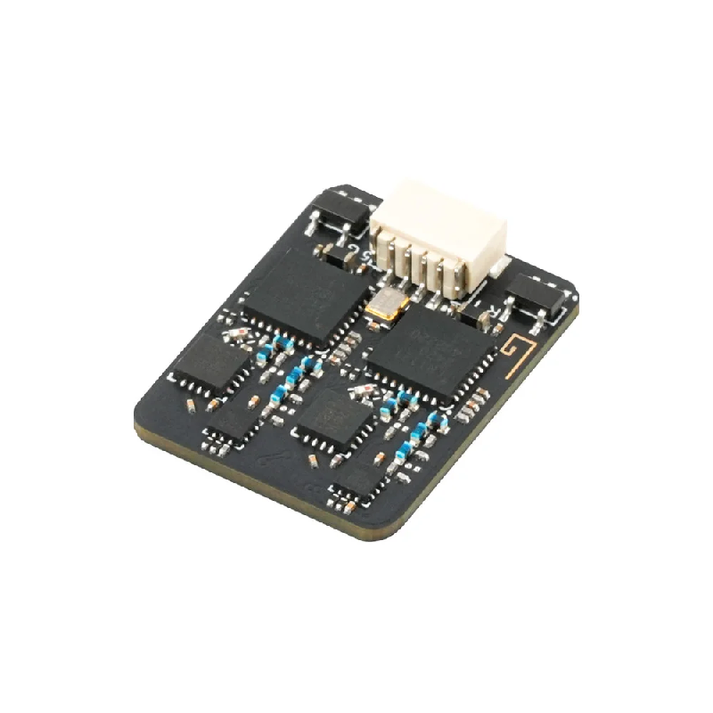 BETAFPV SuperX Nano ExpressLRS - Esp32 C3 리뷰 및 가격