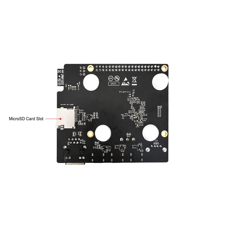 ESP32-P4-Function-EV-Board 개발  - Esp32 Development Board 리뷰 및 가격