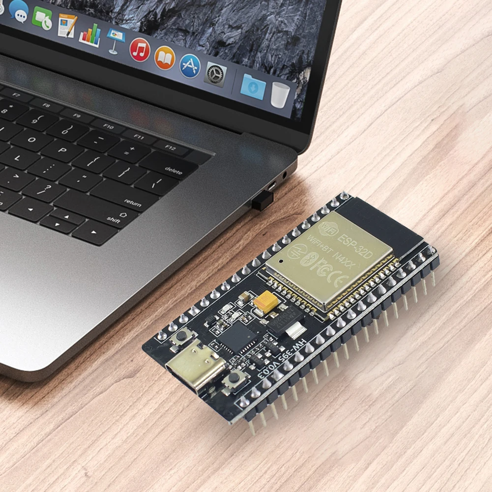 1-10PCS ESP32 개발 보드 WIFI 블루투스  - Esp32 Wifi Bluetooth Module 리뷰 및 가격