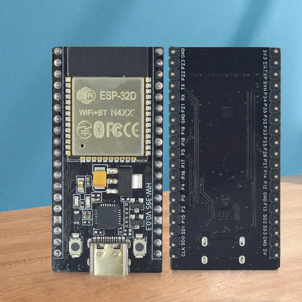 1-10PCS ESP32 개발 보드 WIFI 블루투스  - Esp32 Wifi Bluetooth Module 리뷰 및 가격