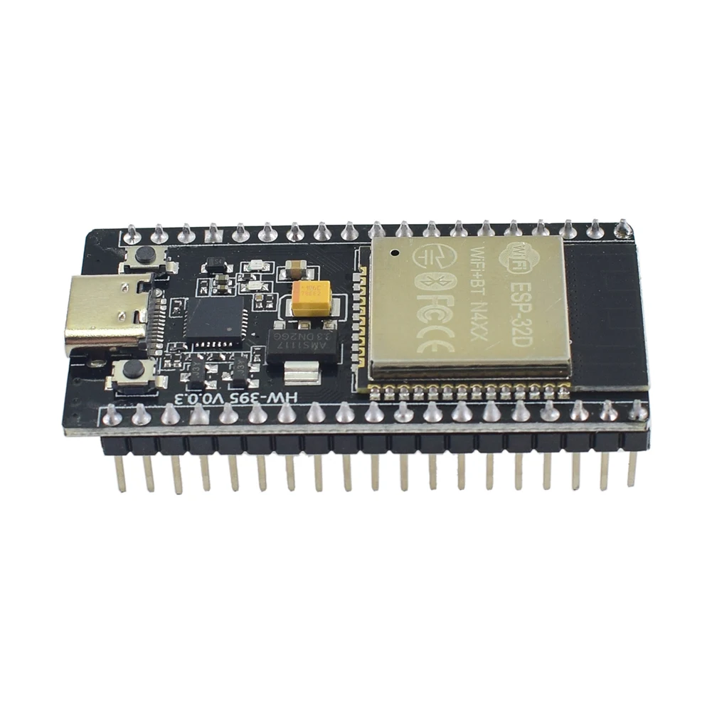 1-10PCS ESP32 개발 보드 WIFI 블루투스  - Esp32 Wifi Bluetooth Module 리뷰 및 가격