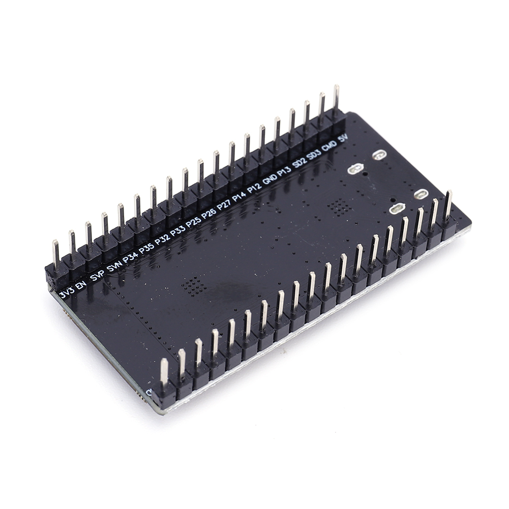 ESP32 Nodemcu ESP32 확장 보드 ESP3 - Esp32 Wifi Bluetooth Module 리뷰 및 가격